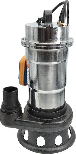 DDT Електрическа повърхностна помпа 3000W Едната фаза