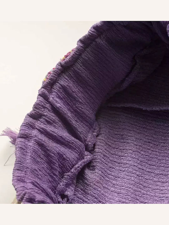 Комплект Лято 2бр Purple