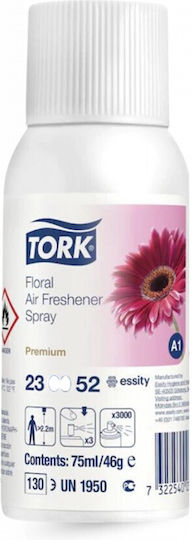 Tork Sprühgerät 236052 75ml