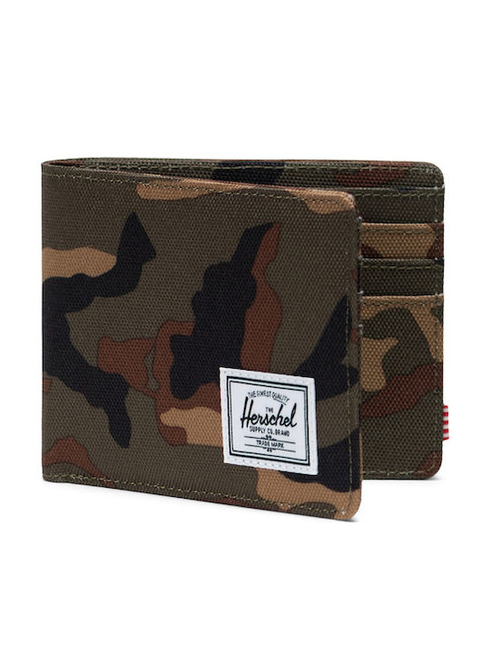 Herschel Herschel