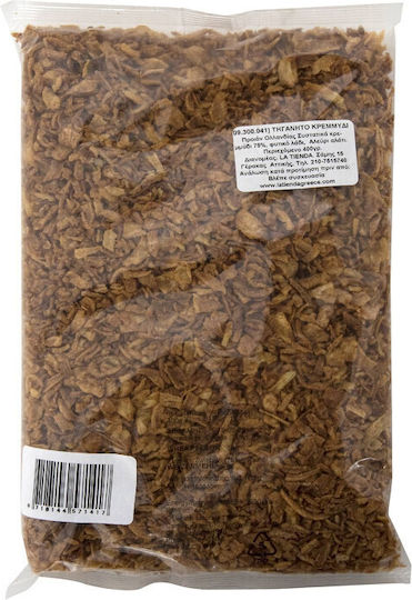 Nature's Best Harvest Κρεμμύδια 400gr