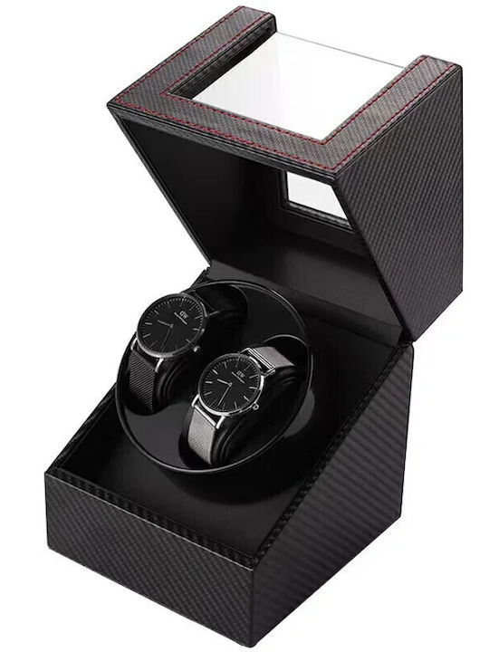 Watch Winder 2 Watch Winder 2