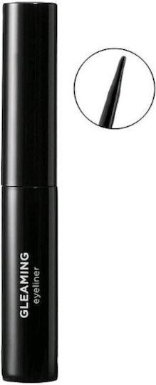 Nouba Waterproof Liquid Eye Liner 14 4ml