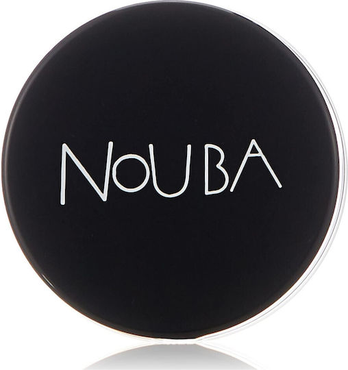 Nouba Write And Blend Langer Aufenthalt Gel Eye Liner 24 5ml