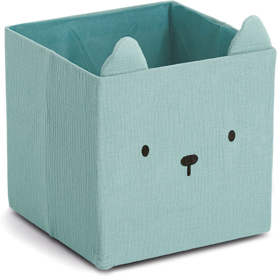 Children's Storage Box Children's Storage Box