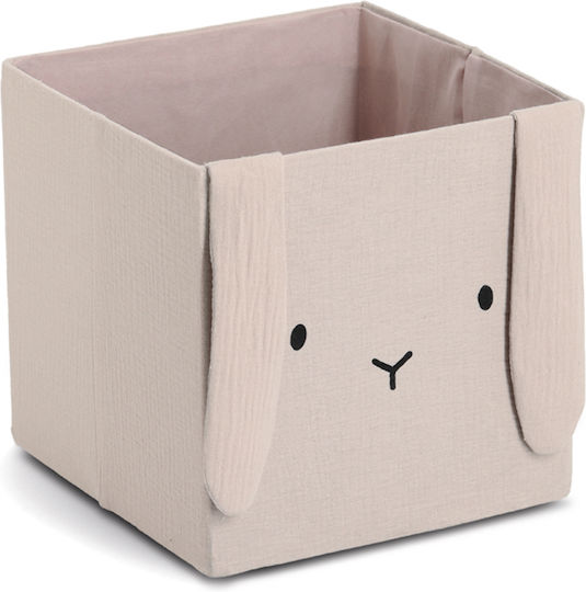 Children's Storage Box Children's Storage Box