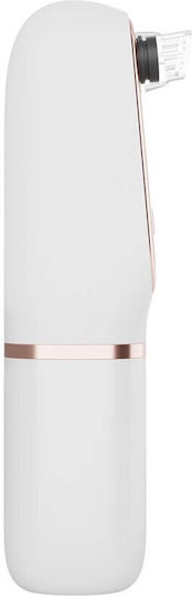 Beautifly B-hydraclear Pro за почистване
