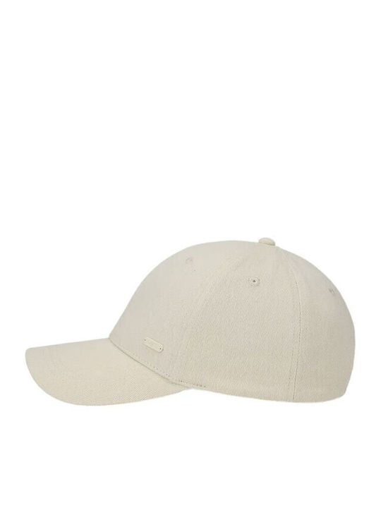 4F Γυναικείο Jockey 4F Γυναικείο Jockey