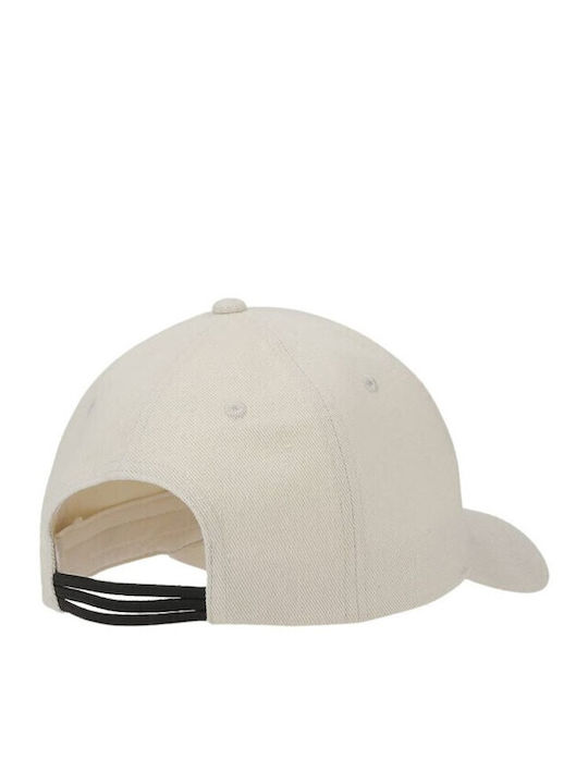 Cap 4f F375 W 4fwss25acabf375 11s