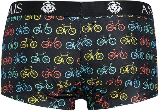 Anais Apparel AM053238M