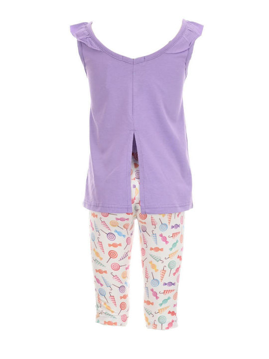 Action Sportswear