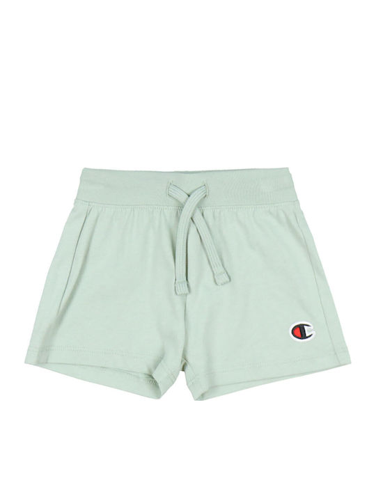 Set Sommer 2Stück Green