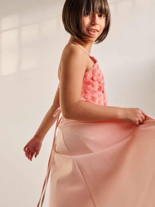 Melin Rose Melin Rose
