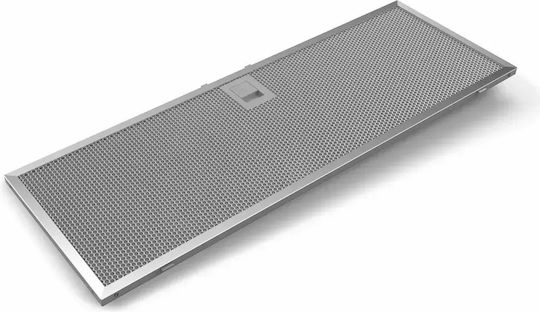 Bosch Μηχανισμός Απορρόφησης 52cm Γκρι