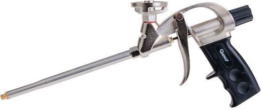 Geko G01199A Spumă de aer pistol de spumă