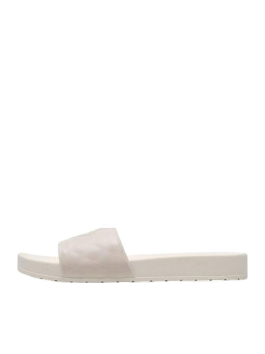 Capodarte Slides White