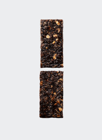 Maurten Solid C Energy Bar / Oat / Nuts with Chocolate 55gr