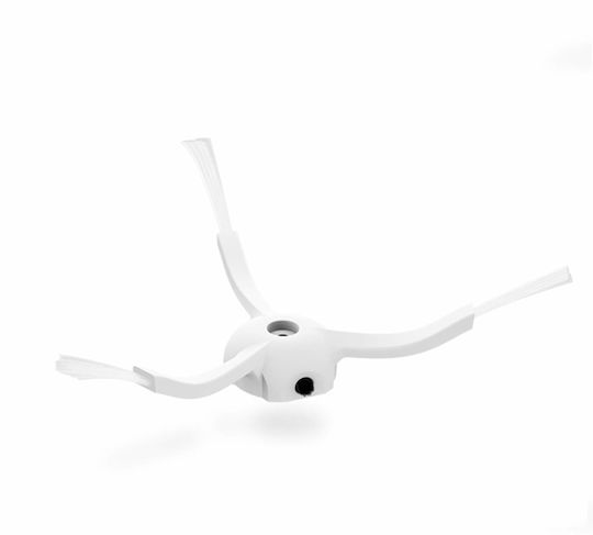 Πλευρικά Βουρτσάκια 2 τμχ για Σκούπα Ρομπότ Roborock