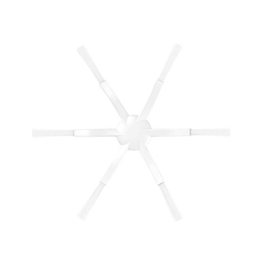 Xiaomi Brush for Robot Vacuum Cleaner
