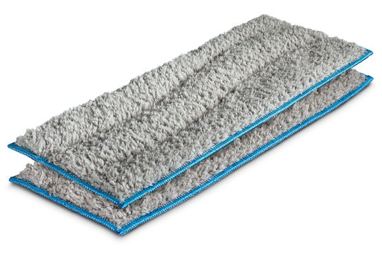 iRobot Mopping Cloth for Robot Vacuum Cleaner