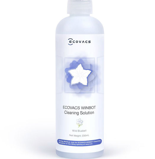 Ecovacs για