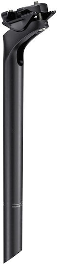 Zipp Динамо за велосипед Фиксирана 27.2mm