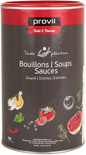 Provil Bulion De Fructe De Mare 1000gr