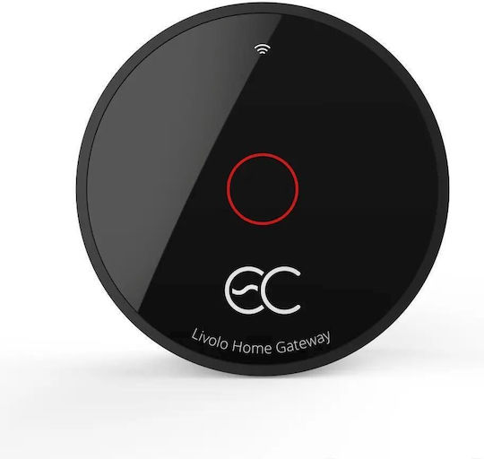 Livolo Smart Hub Wi-Fi / Zigbee