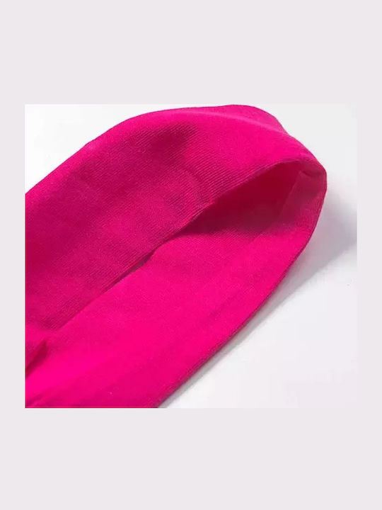 Комплект Лято 2бр Fuchsia