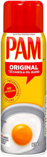 Pam Fett zum Kochen 170ml 1Stück