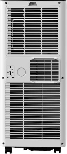 IQ Portable Air Conditioner 7000 BTU Cooling Only