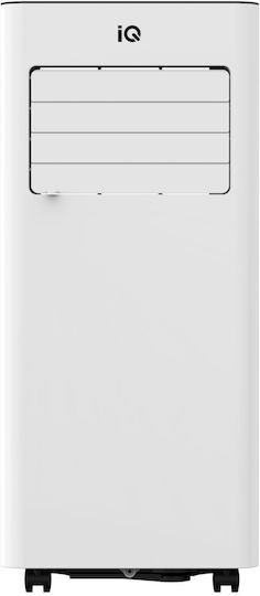 IQ Portable Air Conditioner 7000 BTU Cooling Only