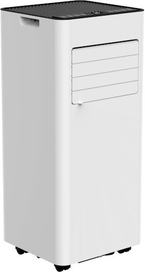 IQ Portable Air Conditioner 7000 BTU Cooling Only