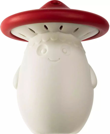 Lund Fun Guy Deodorizer for Refrigerator