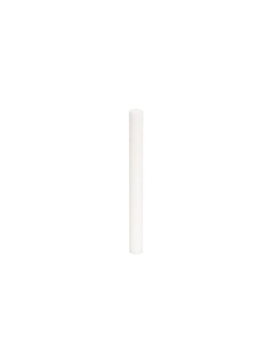 Atmosphera Led Συσκευή Αρωματοθεραπείας Giro Μπεζ 130ml 200672
