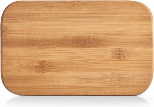 Schneidebretter Elektrische Gitarren Holzset 22x14cm