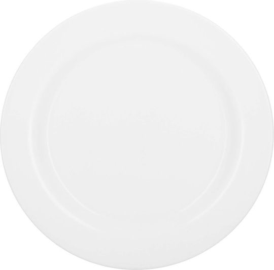 Coș de picnic deluxe pentru 4 persoane, din răchită, cu veselă, tacâmuri și izolație termică, maro
