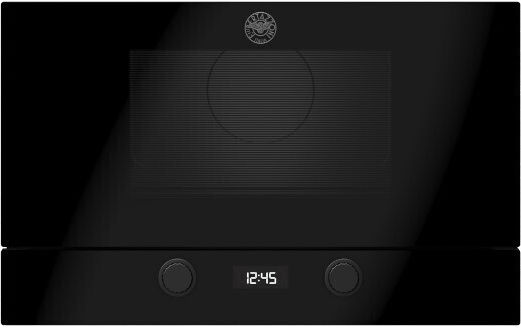 Bertazzoni Εντοιχιζόμενο Σετ Οικιακών Συσκευών