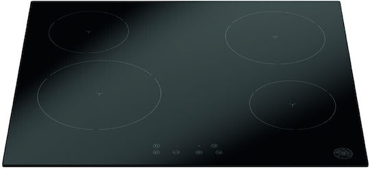 Bertazzoni Eingebautes Set von Haushaltsgeräten