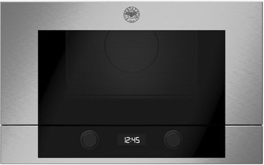 Bertazzoni Eingebautes Set von Haushaltsgeräten