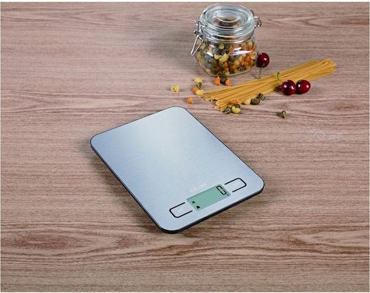 Camry Cantare de Bucatarie Digitală Până La 10kg