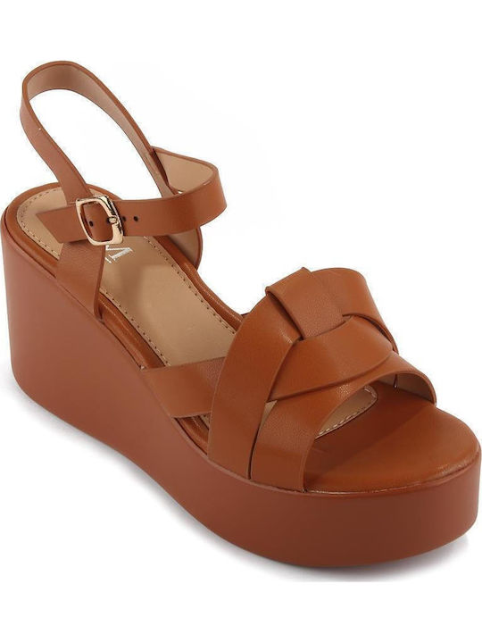 Fshoes