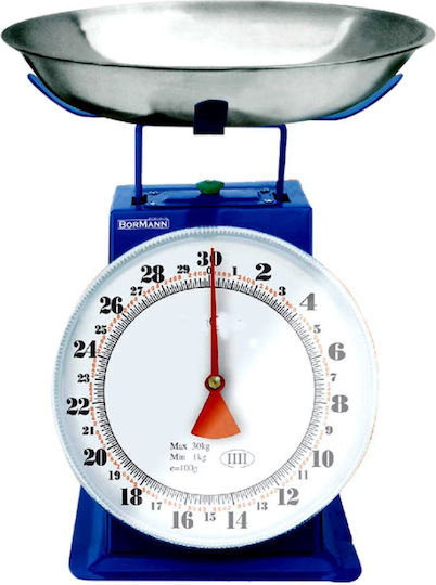 Bormann DS1050