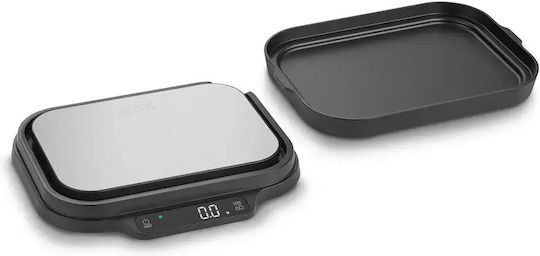 Caso Digital Kitchen Scale up to 15kg