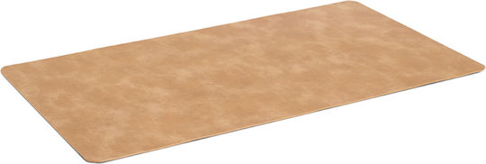 11287 Mouse Pad Μπεζ