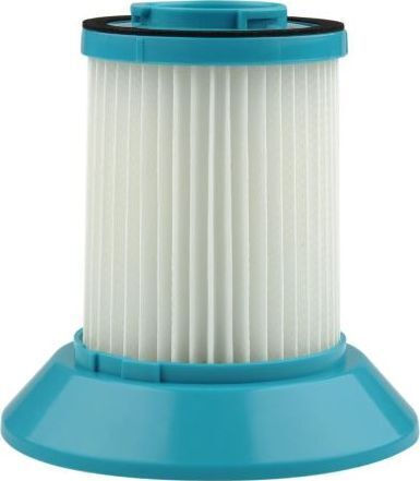 Gallet Filter Hepa Elektrischer Staubsauger Kompatibel mit Eta