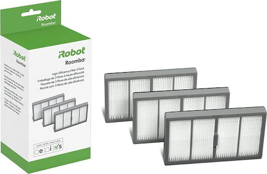 iRobot Roomba S9 Filter Pack