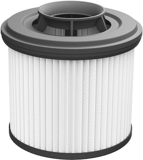 Dreame Filter Hepa Elektrischer Staubsauger Kompatibel mit Dreame