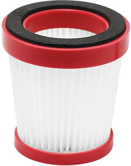 Deerma VC01 Filters Electric Vacuum Compatible with Deerma