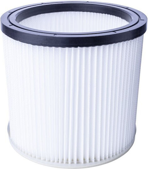 Scheppach Filters Hepa